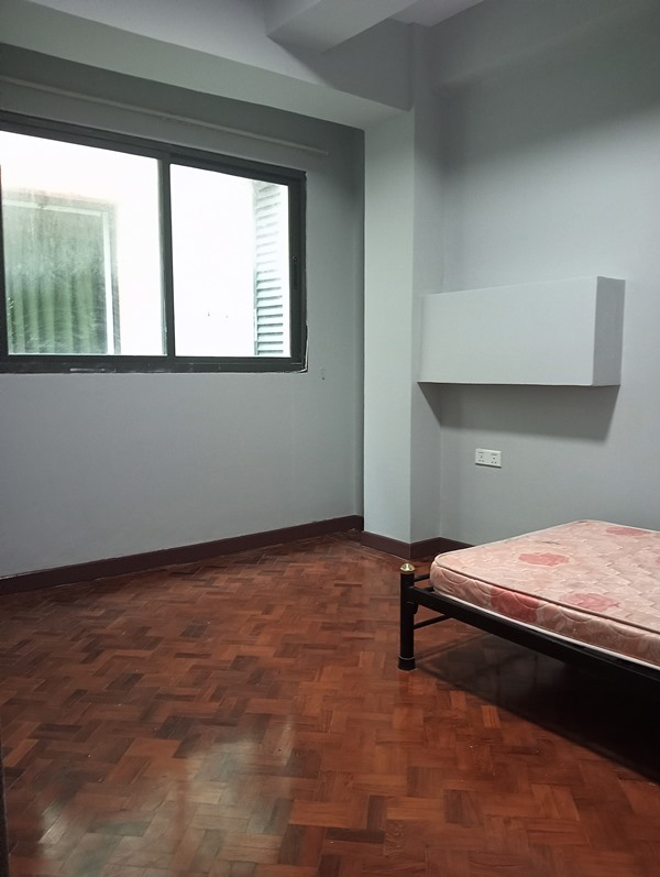 Gallery for Condo For Rent Mahar Swe Street,Mahar Swe Condo,Hlaing Township.