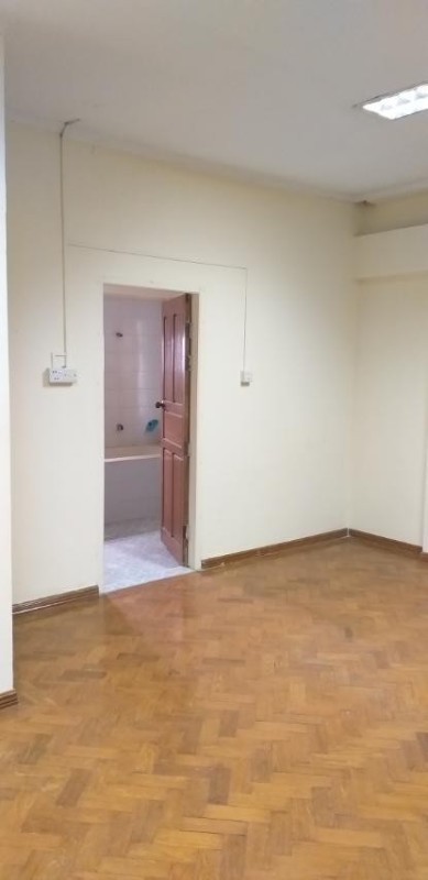 Gallery for House For Sale Pan Hlaing Housing,Sanchaung Township.