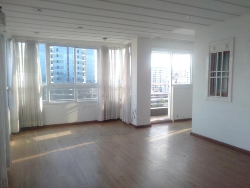 Gallery for Condo For Sale 51th Street,MTP Tower,Pazundaung Township.