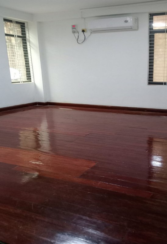 Gallery for Apartment For Rent Lay Daung Kan Road,Tamwe Township.