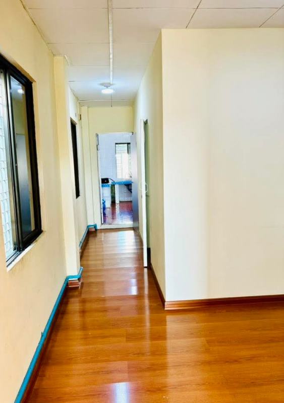 Gallery for Apartment For Sale Pathin Nyunt lane,Mingalar Taung Nyunt Township.