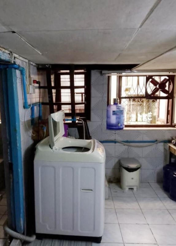 Gallery for Apartment For Sale 31th Street,Pabedan Township.