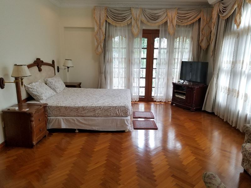 Gallery for House For Rent Near by Kan Taw Gyi,Bahan Township.
