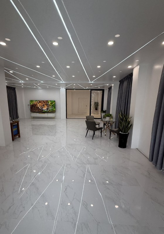 Gallery for Apartment For Sale Insein Road,Hlaing Township.