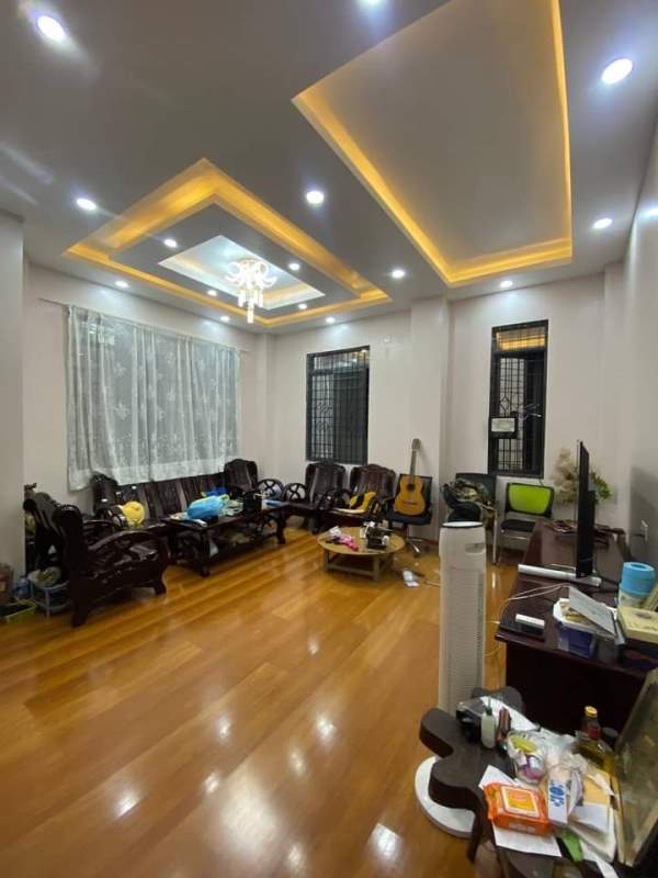 Gallery for House For Sale 33th Ward,Sayar San Lane,North Dagon Township.