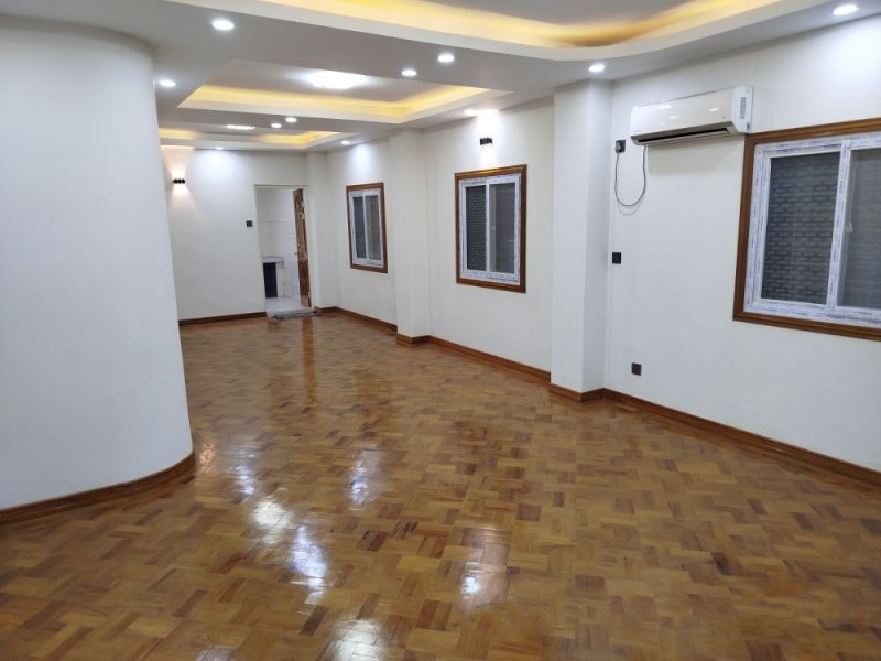 Gallery for Apartment For Sale,Kyauk Myaung,Near by Awba Street,Tamwe Township.