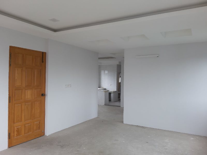 Gallery for House For Rent,Near Banyardala Road,Tamwe Township.
