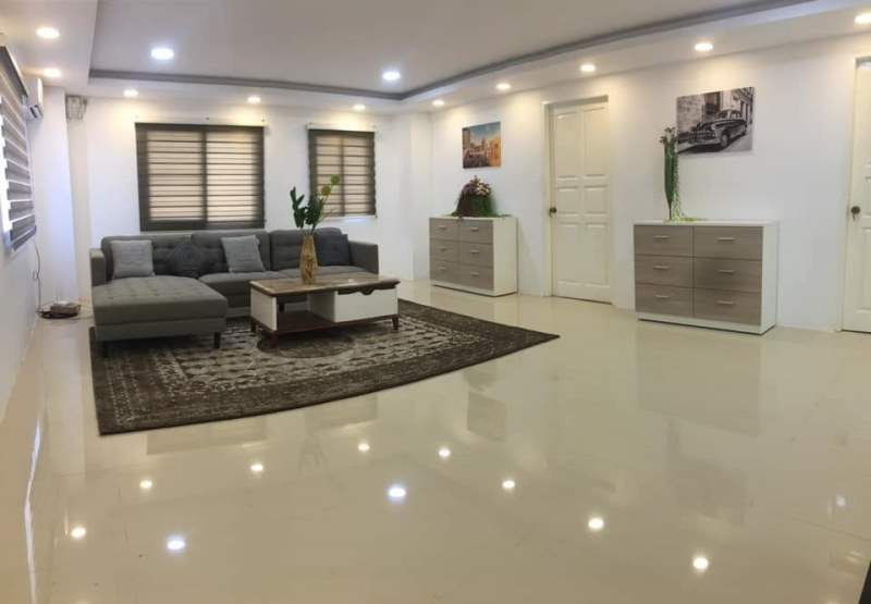 Gallery for Condo For Sale,Golden Crown Condo,Kamaryut Township.