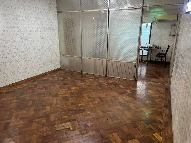 Gallery for House For Rent 9 Mile,Shwe Hnin Si Street,Mayangone Township.