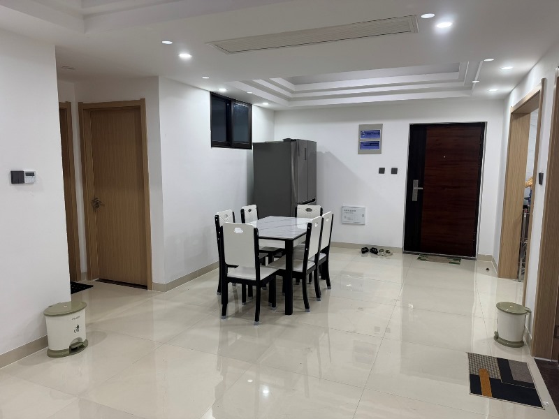 Gallery for Condo For Rent Yangon Insein Road,The Century Condo,Hlaing Township.
