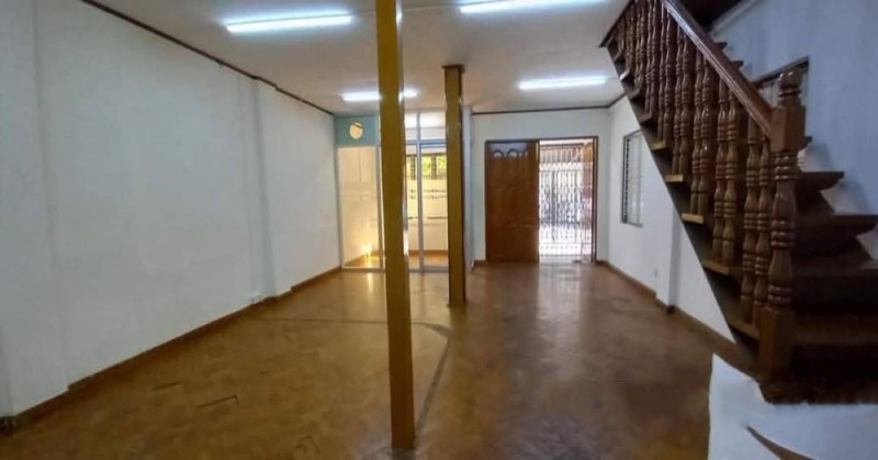 Gallery for House For Sale 8th Ward ,Near by Sein Gay Har,Kamaryut Township.