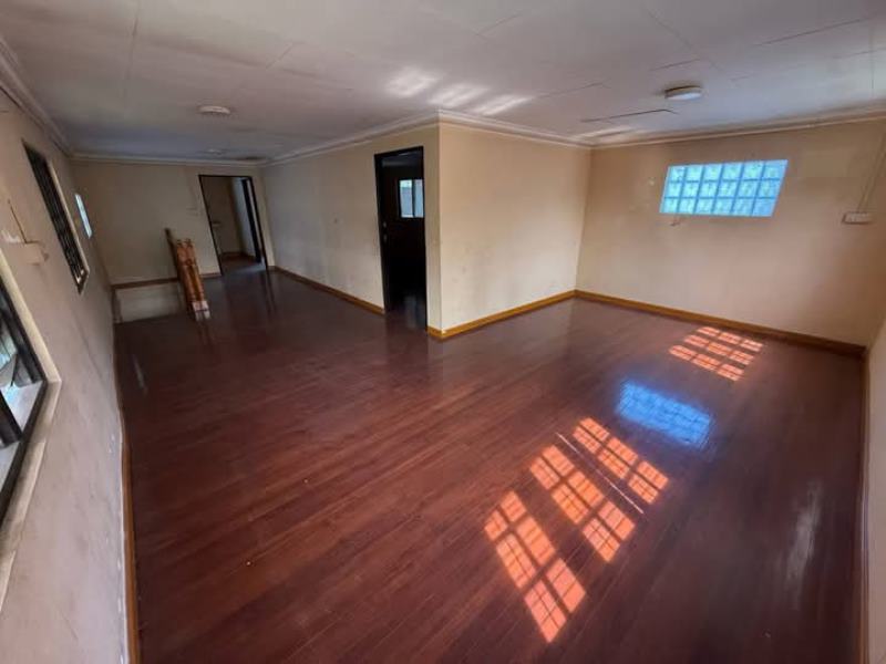 Gallery for House For Sale 29th Ward,North Dagon Township.
