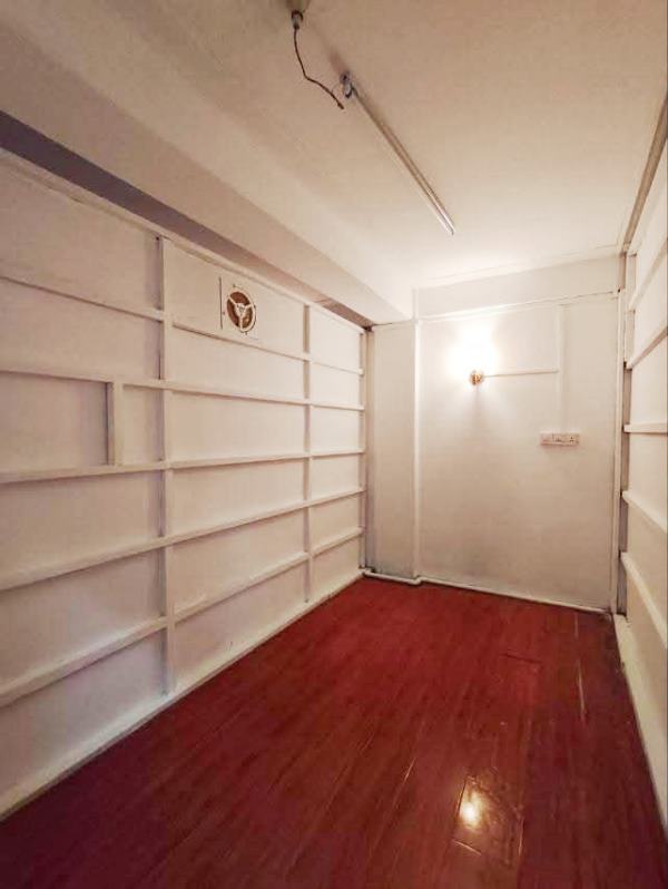 Gallery for Apartment For Rent Kan Nar Road,Kyee Myin Daing Township.