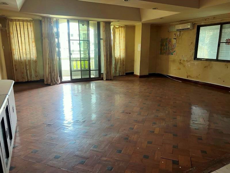 Gallery for Condo For Rent Bo Aung  Kyaw Street MGW Tower,Botahtaung Township.