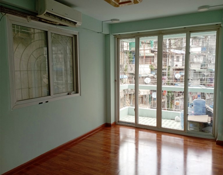 Gallery for Apartment For Sale Near by Thidar Street,Tamwe Township.
