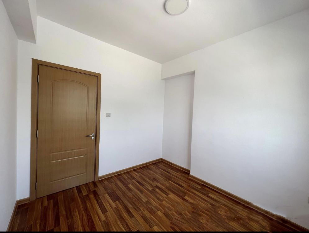 Gallery for Condo For Sale Ayar Chan Thar Condo,Dagon Seikken Township.