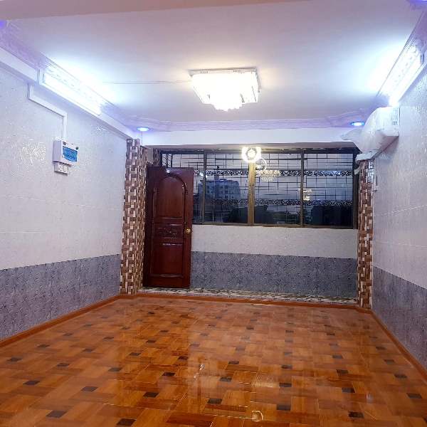 Gallery for Apartment For Sale lae Yar Shwe Myay Street,Tamwe Township.