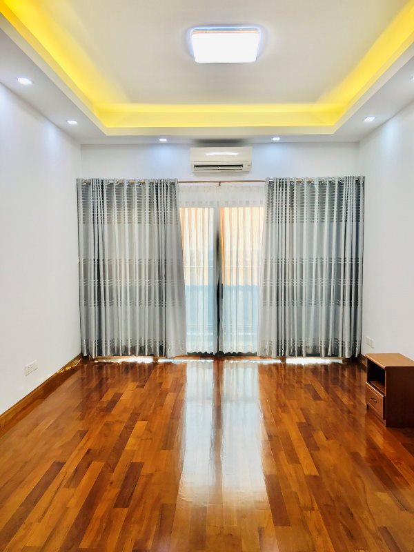 Gallery for Condo For Rent Min Ye Kyaw Swar Road,Hill Top Vista Condo,Lanmadaw Township.