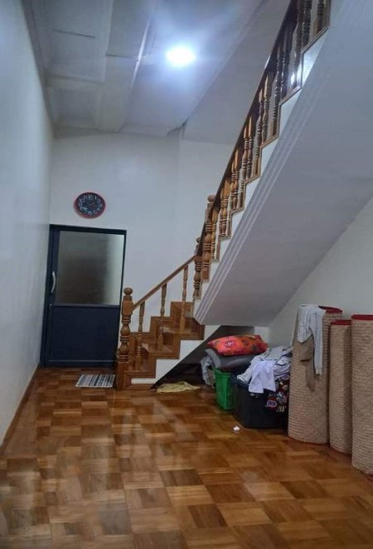 Gallery for House For Sale 7th Ward,Aung Thapay Lane,Thaketa Township.