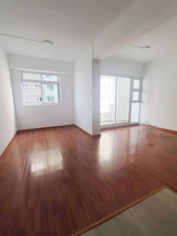 Gallery for Condo For Sale Ayar Chan Thar Condo,Dagon Seikken Township.