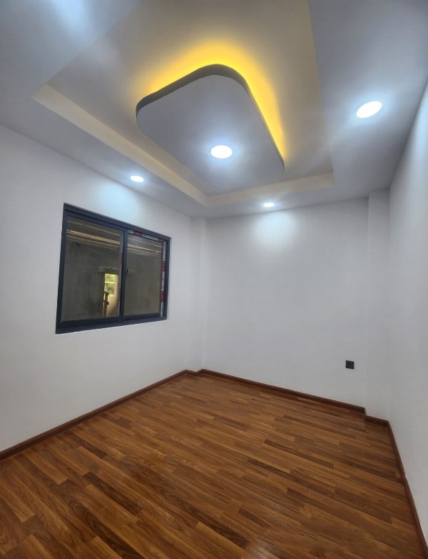Gallery for House For Rent Anaw Yahtar Road,East Dagon Township.