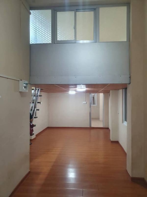 Gallery for (Home Loan) Apartment For Sale,Nga Moe Yeik Lane,Thingangyun Township.