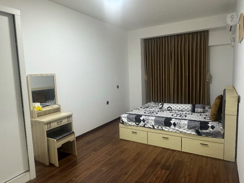 Gallery for Condo For Rent Yangon Insein Road,The Century Condo,Hlaing Township.