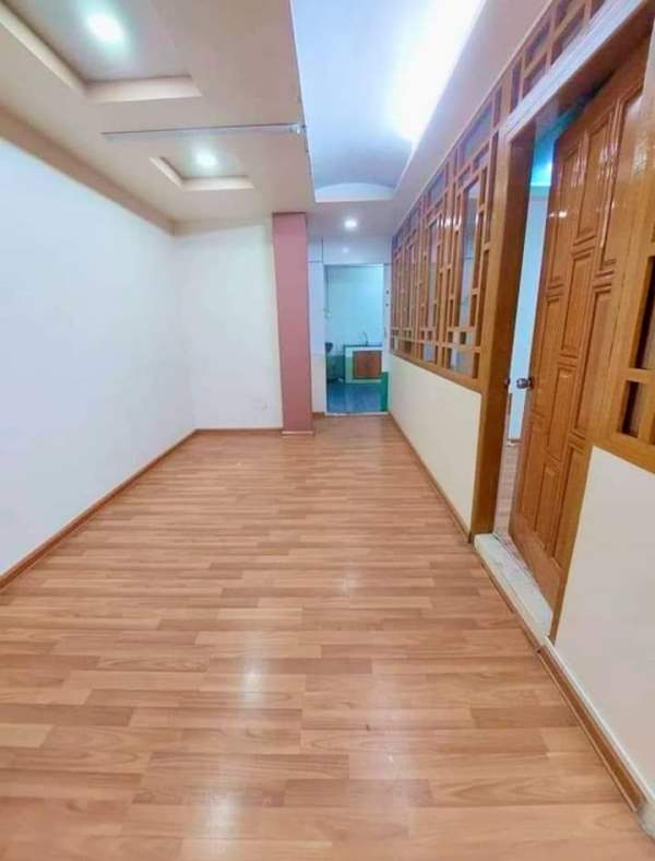 Gallery for Mini Condo For Rent Near by Marchant Road,Shwe Myanmar Condo,Kyauktadar Township.