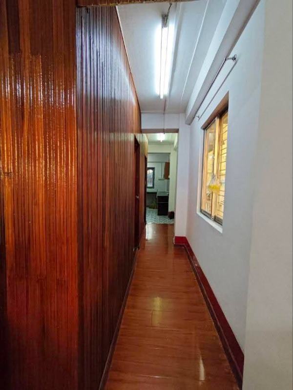 Gallery for Apartment For Rent Kan Nar Road,Kyee Myin Daing Township.