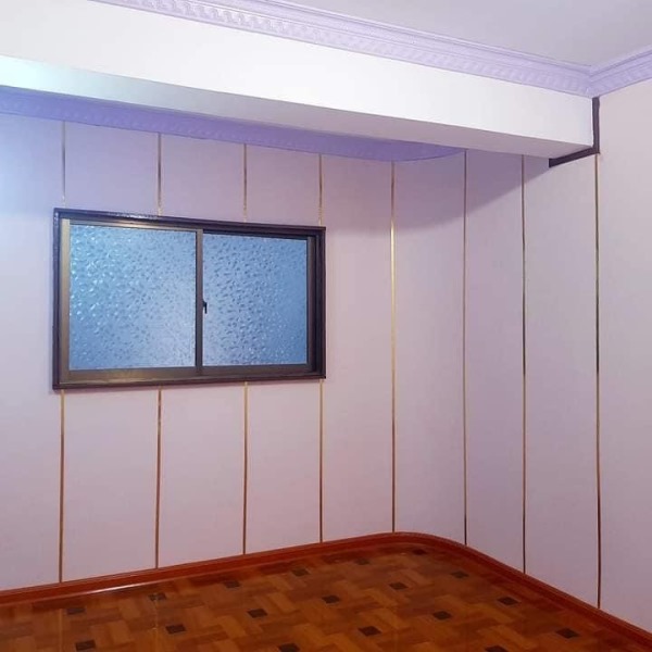 Gallery for Apartment For Sale Thidar Street,Tamwe Township.