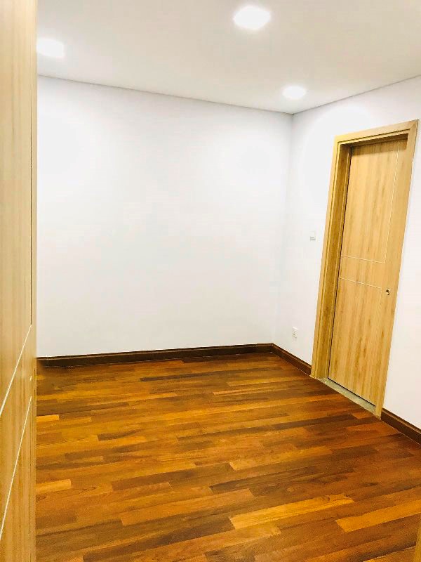 Gallery for Condo For Rent Min Ye Kyaw Swar Road,Hill Top Vista Condo,Lanmadaw Township.