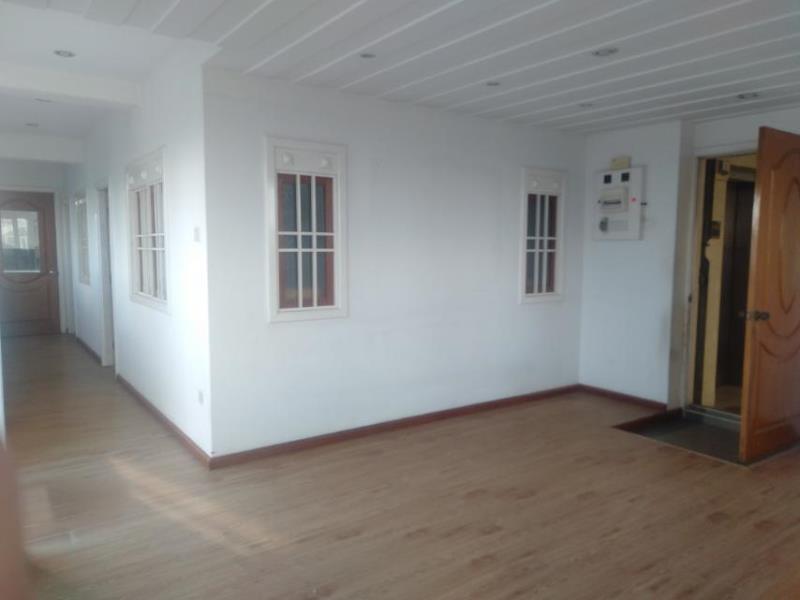 Gallery for Condo For Sale 51th Street,MTP Tower,Pazundaung Township.