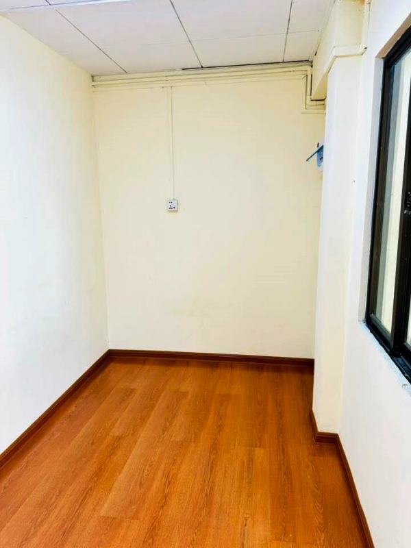 Gallery for Apartment For Sale Pathin Nyunt lane,Mingalar Taung Nyunt Township.