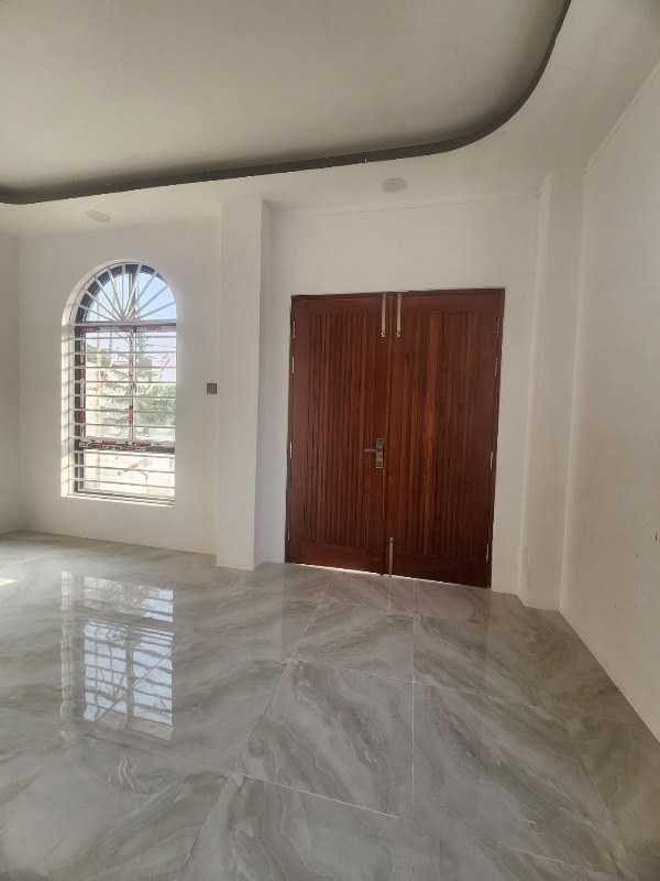 Gallery for House For Rent Anaw Yahtar Road,East Dagon Township.