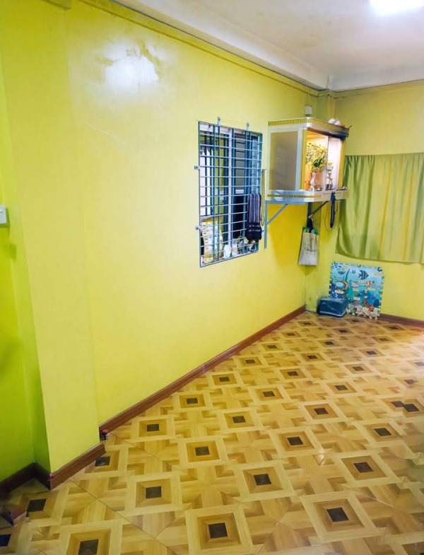 Gallery for Apartment For Sale Baya Thoke Hti Street,Tamwe Township.