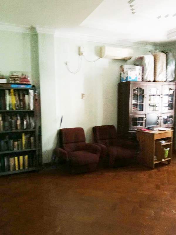 Gallery for House For Rent Mya Kanthar Garden Home,Hlaing Township.