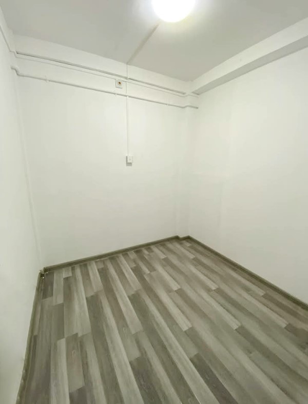 Gallery for Apartment For Sale,Nga Moe Yeik Lane,Thingangyun Township.