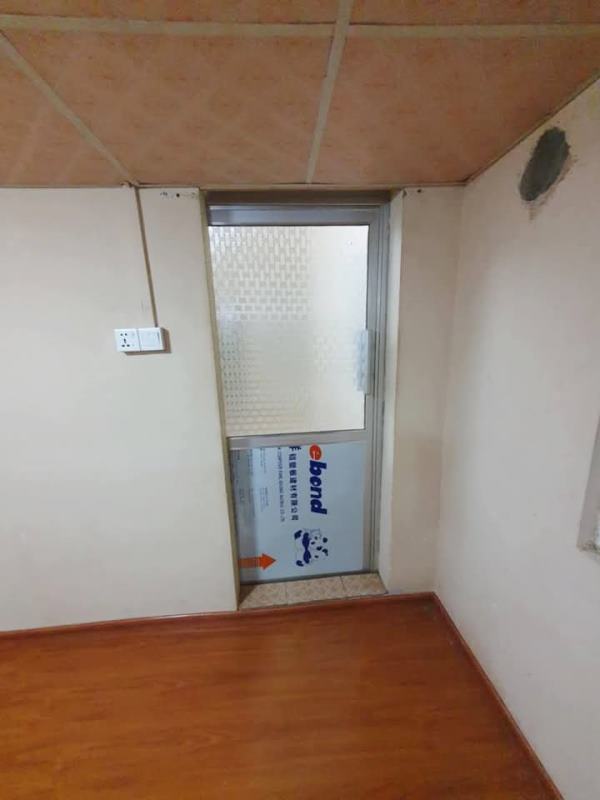 Gallery for (Home Loan) Apartment For Sale,Nga Moe Yeik Lane,Thingangyun Township.