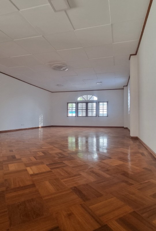 Gallery for House For Rent,Ko Min Ko Chin Street,Bahan Township.