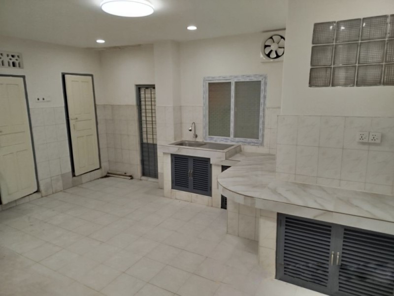 Gallery for Apartment For Sale,Kyauk Myaung,Near by Awba Street,Tamwe Township.