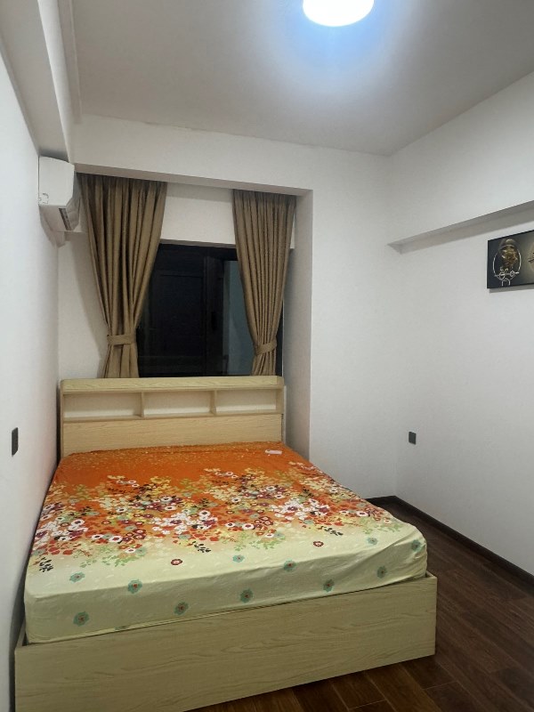 Gallery for Condo For Rent Yangon Insein Road,The Century Condo,Hlaing Township.