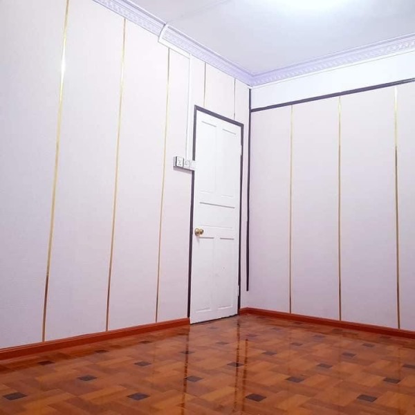 Gallery for Apartment For Sale Thidar Street,Tamwe Township.