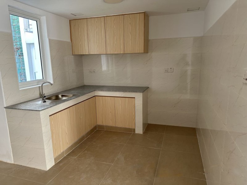 Gallery for Condo For Sale Ayar Chan Thar Condo,Dagon Seiken Township.