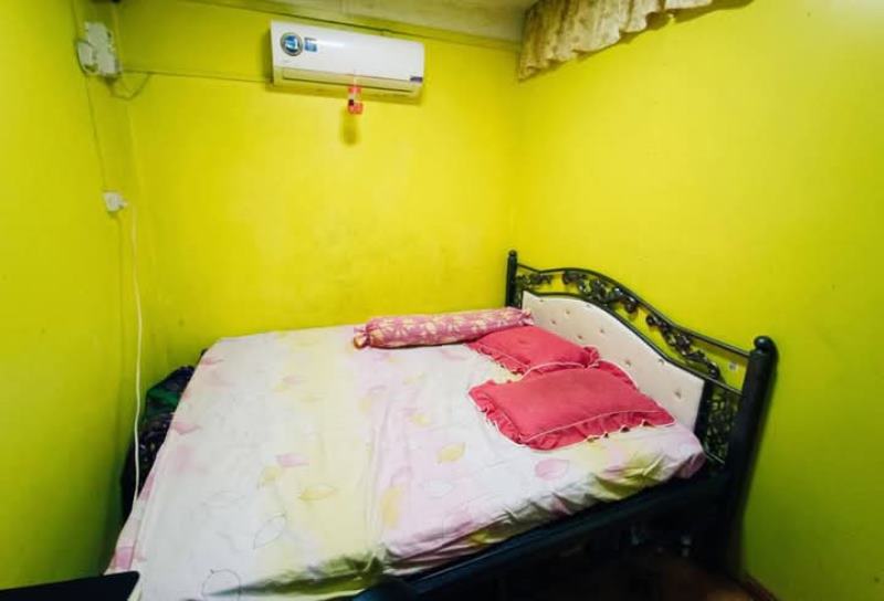 Gallery for Apartment For Sale Baya Thoke Hti Street,Tamwe Township.