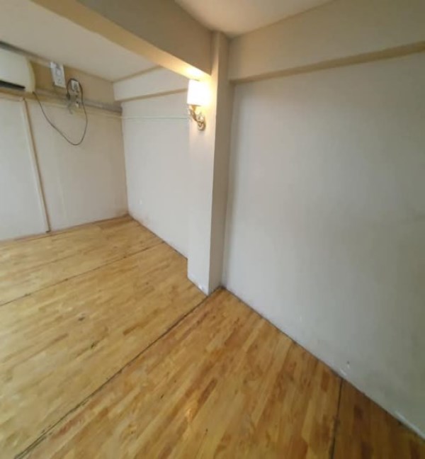 Gallery for (Home Loan) Apartment For Sale,Nga Moe Yeik Lane,Thingangyun Township.