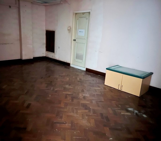 Gallery for Condo For Rent Bo Aung  Kyaw Street MGW Tower,Botahtaung Township.