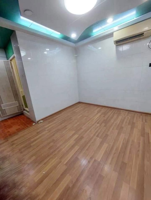 Gallery for Mini Condo For Rent Near by Marchant Road,Shwe Myanmar Condo,Kyauktadar Township.