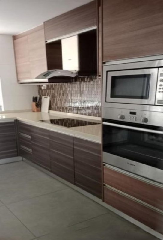 Gallery for Condo For Sale –Naing Group Sule Tower,Kyauktadar Township.