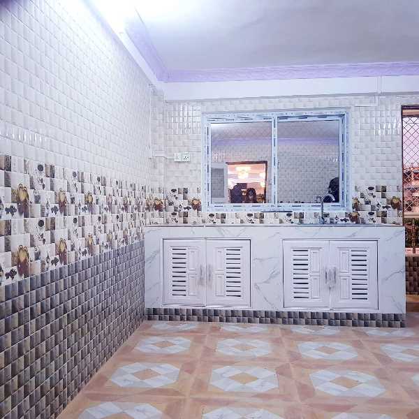 Gallery for Apartment For Sale lae Yar Shwe Myay Street,Tamwe Township.