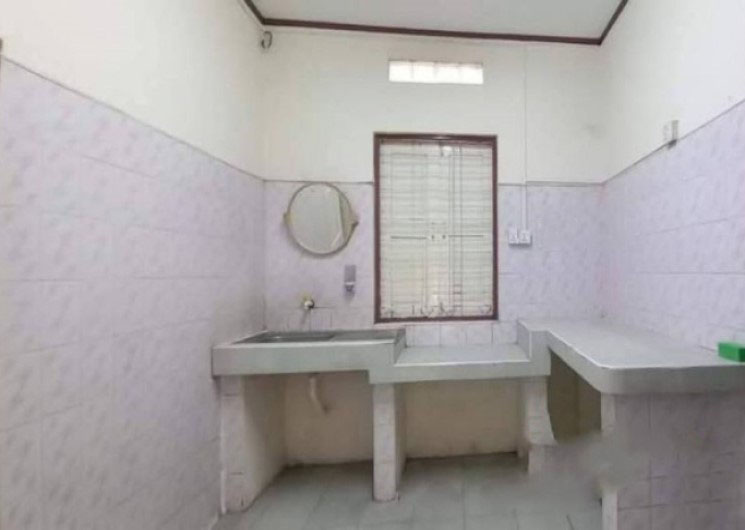 Gallery for House For Sale 8th Ward ,Near by Sein Gay Har,Kamaryut Township.